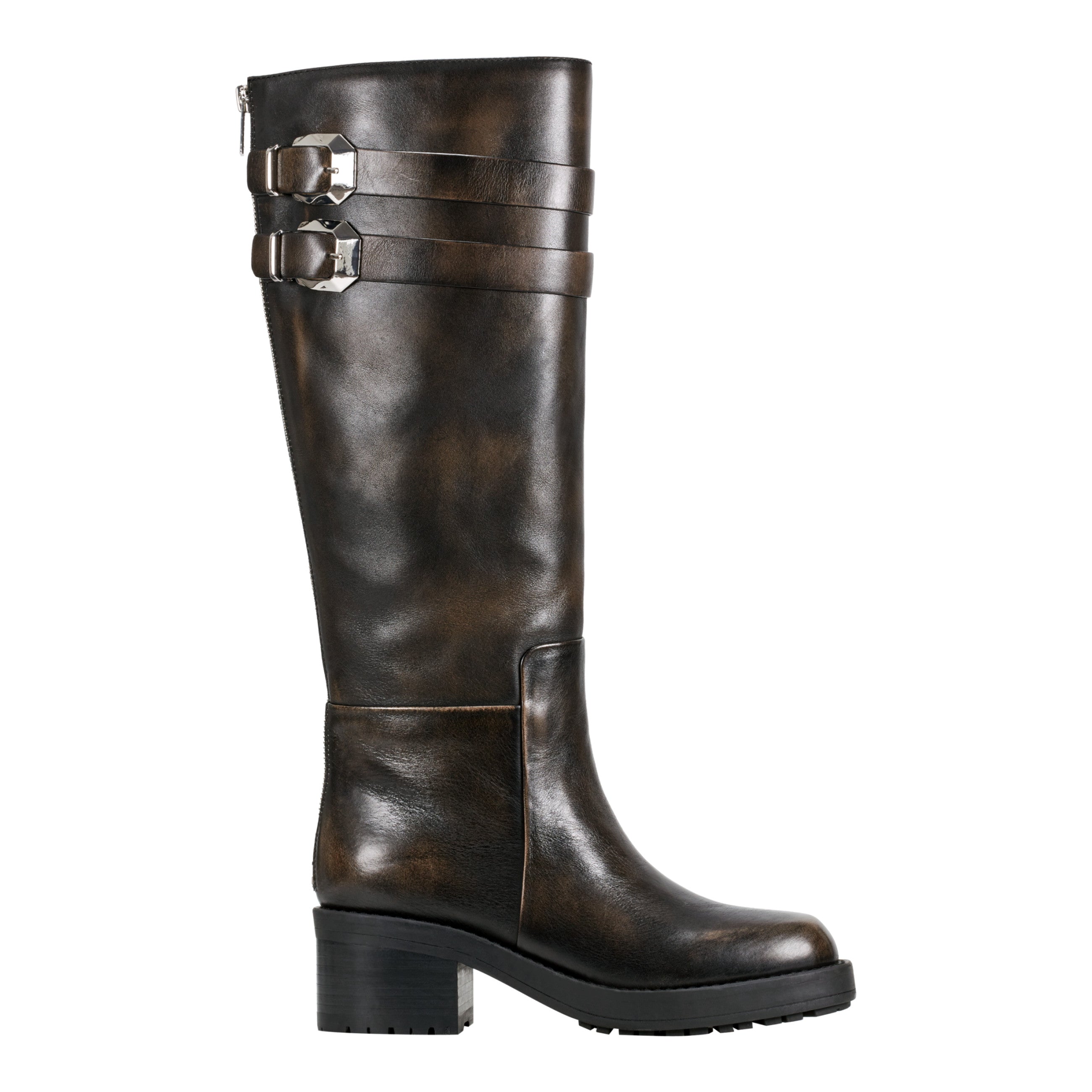 Dariya Casual Boot