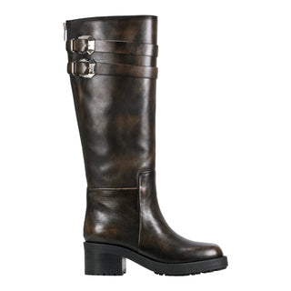 Dariya Casual Boot