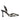 Hadya Slingback Pump