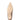 Sabrina Pointy Toe Dress Boots