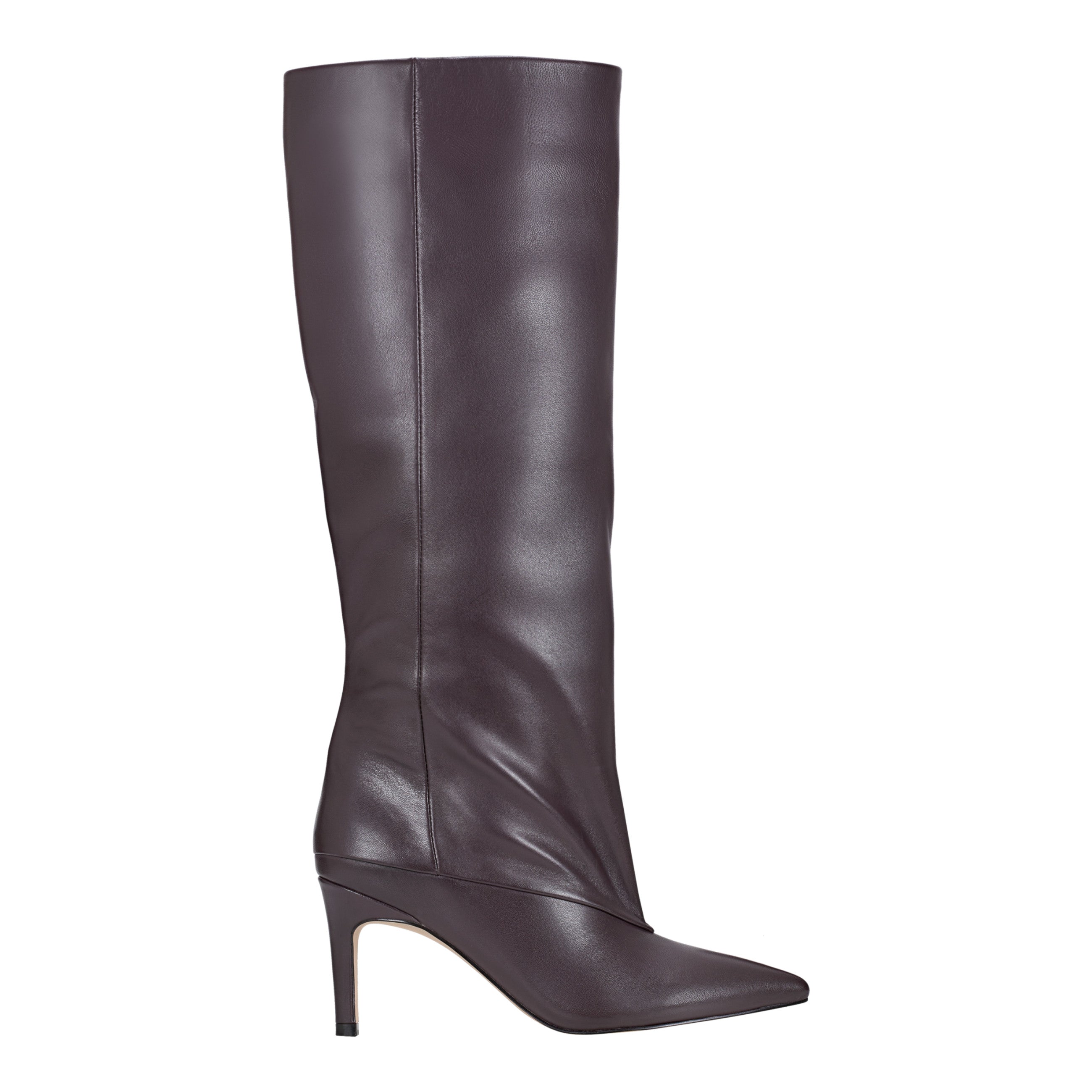 Gentle Dress Boot