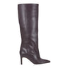 Gentle Dress Boot
