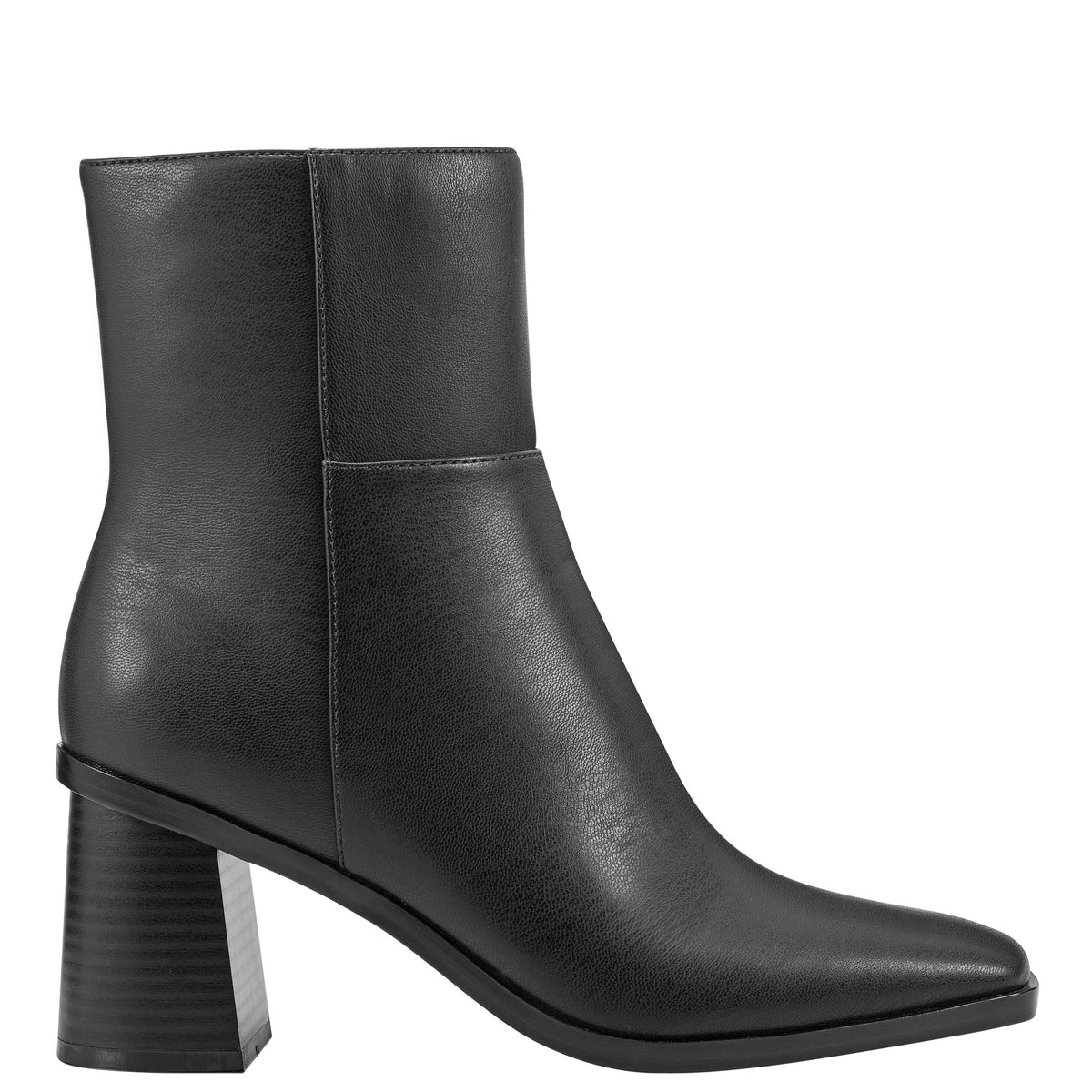 Marc fisher janie bootie sale