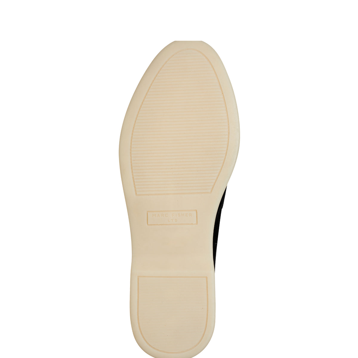Yanelli Casual Loafer