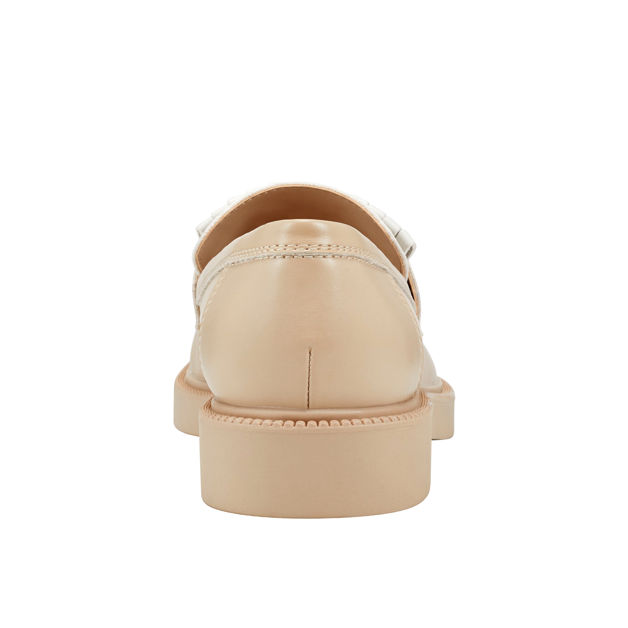 Marc Fisher Calixy Loafer – Marc Fisher Footwear