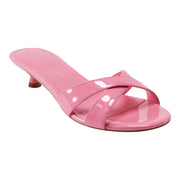 Tracey Slide Dress Sandal