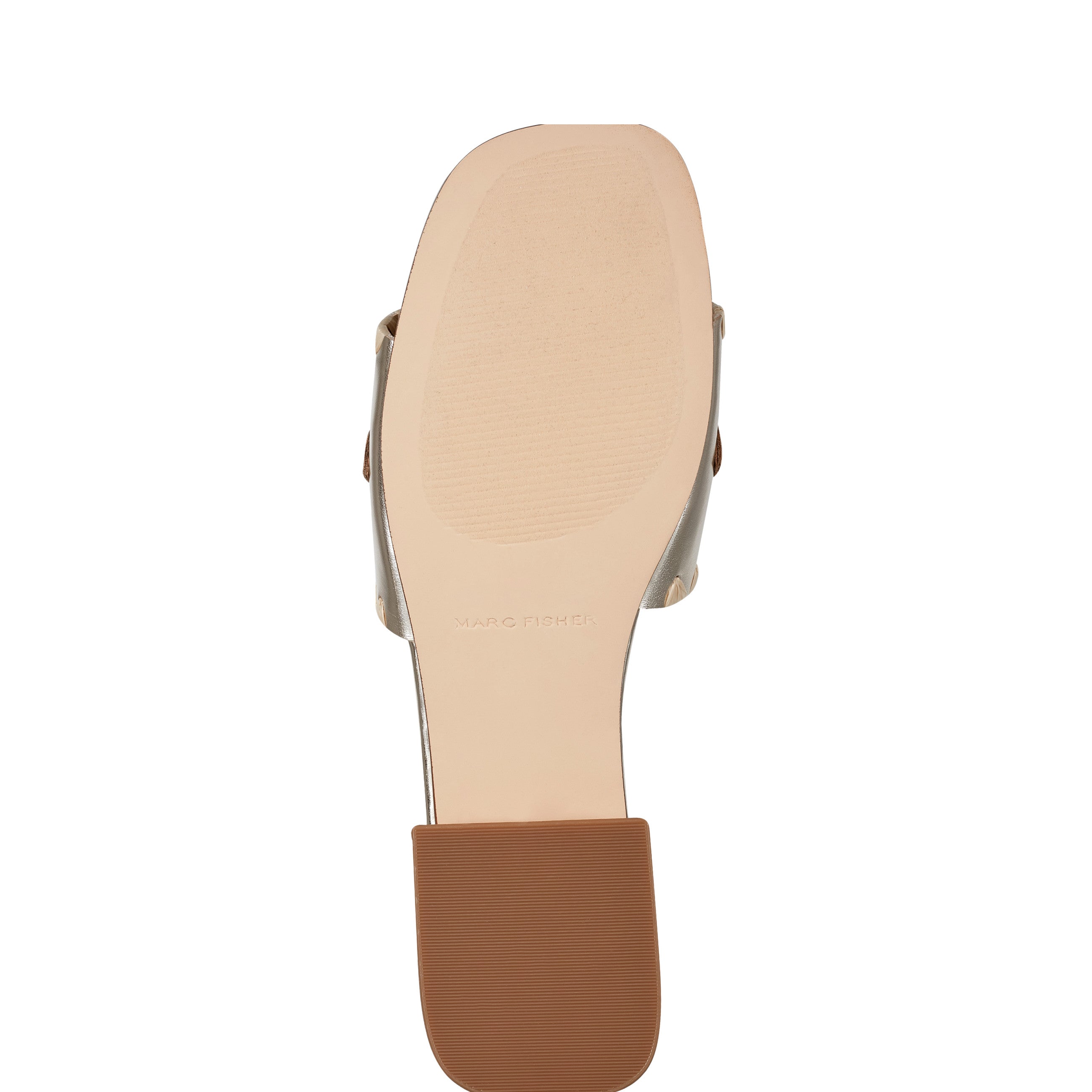 Marc Fisher Myami Slide Sandal – Marc Fisher Footwear