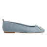 Ubet Slip-on Dress Flat