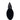 Sabrina Pointy Toe Dress Boots