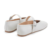 Godea Mary Jane Ballet Flat