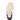 Alonde Heeled Slide Sandal