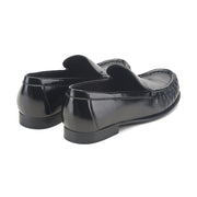 Mazle Leather Loafer