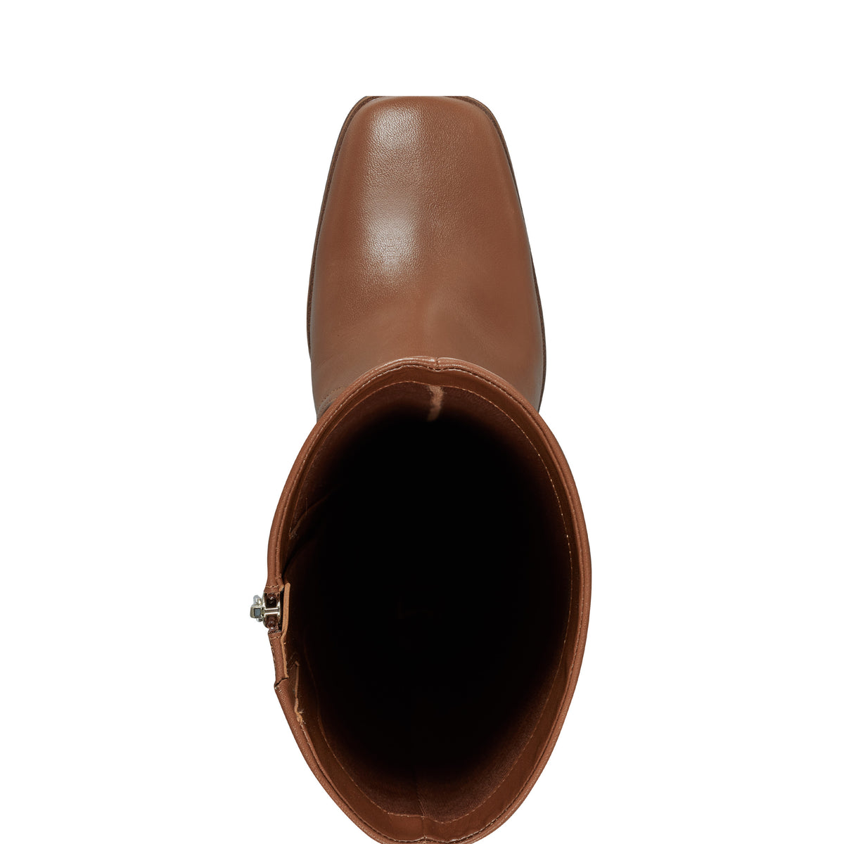 Dreeam Block Heeled Boot