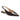 Gabra Slingback Flat