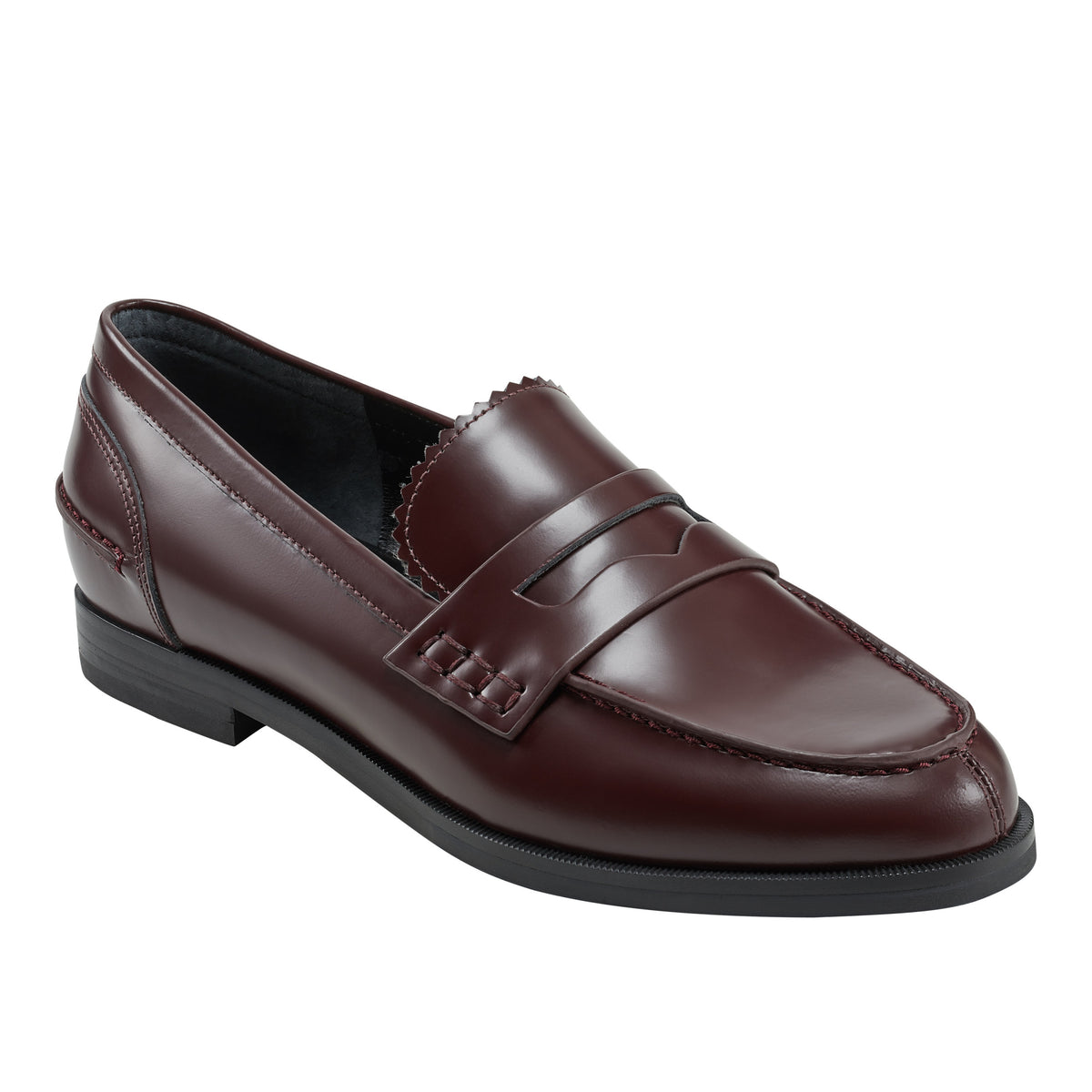 Milton Loafer