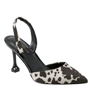 Hadya Slingback Pump