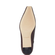 Kiona Stiletto Heel Dress Ankle Booties