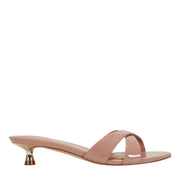 Tracey Slide Dress Sandal