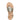 Lille Thong Flat Sandal