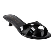 Tracey Slide Dress Sandal