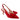 Allon Bow Slingback Pump