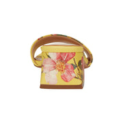 Olysa Slide Dress Sandal