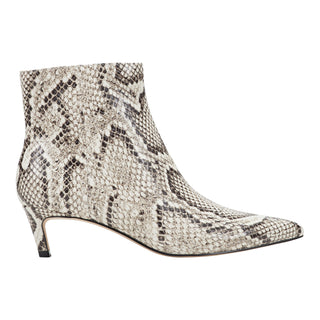 Itzia Ankle Bootie