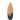 Estella Knee High Boot