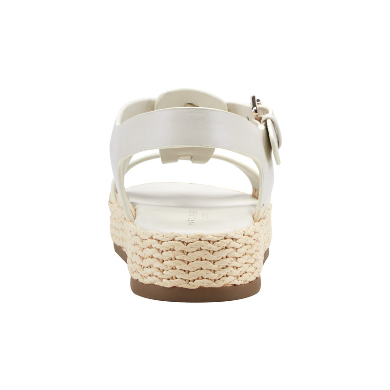 Elissa Espadrille Sandal