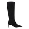 Eva Boot