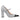 Anellie Cap Toe Dress Pump