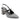 Lanai Slingback Pump