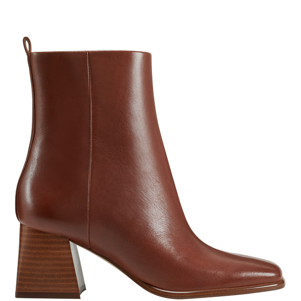 Boots & Booties - Marc Fisher Footwear