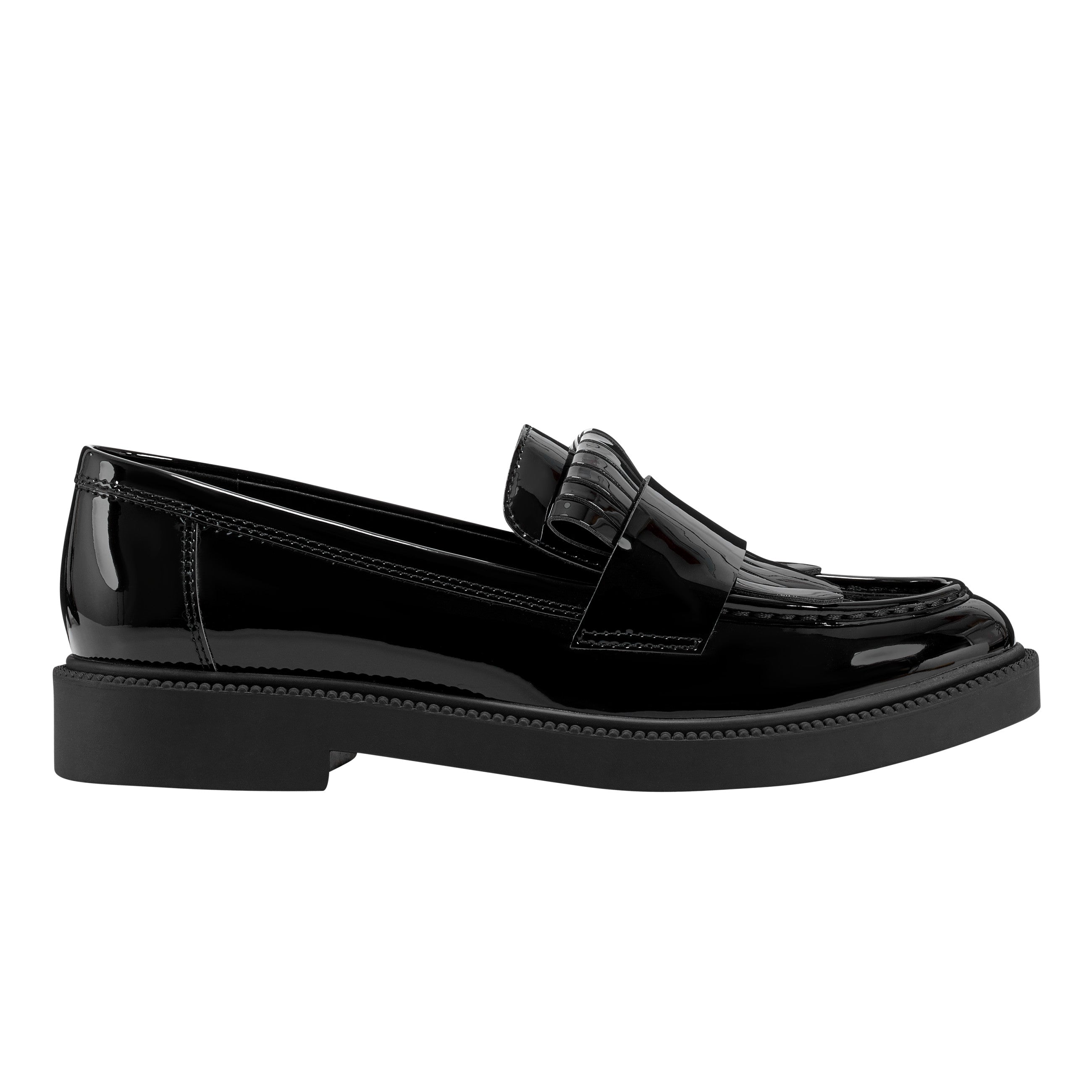 Marc Fisher Calixy Loafer – Marc Fisher Footwear