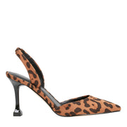 Hadya Slingback Pump