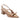 Laily Bow Slingback Pump