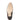 Yarli High Shaft Block Heel Dress Boots