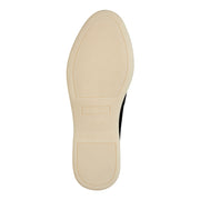 Yanelli Casual Leather Loafer