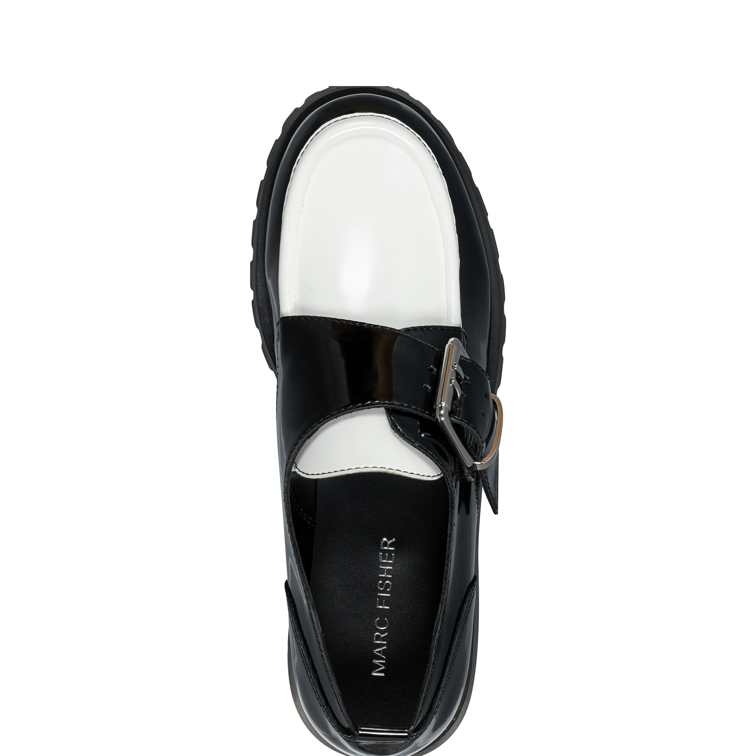 Marc fisher slip on on sale shoes