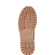 Nerida Lug-Sole Casual Loafers