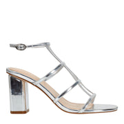 Norene Strappy Sandal