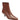 Kiona Stiletto Heel Dress Ankle Booties