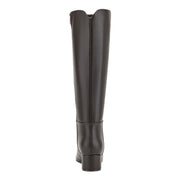 Gradia Block Heel Boot