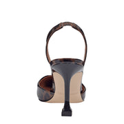 Hadya Slingback Pump