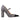 Anellie Cap Toe Dress Pump