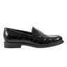 Ilithia Loafer