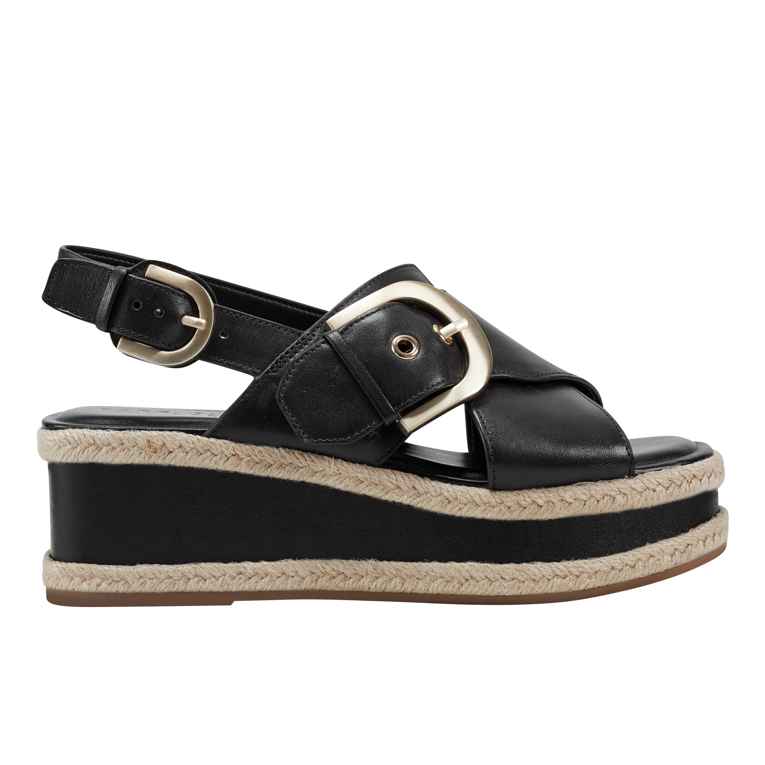 Sandals – Page – Marc Fisher Footwear