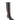 Sabrina Pointy Toe Dress Boots