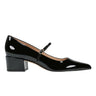 Luccie Mary Jane Pump