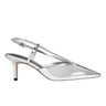 Avila Slingback Pump